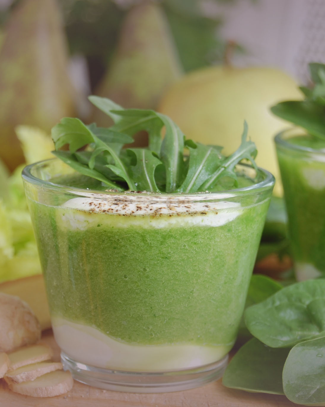 meer-energie-beter-spijsvertering-mentale-rust-plantaardige-voeding-vegan-flex-by-fittergy-beweegstudio-puur-jeannette